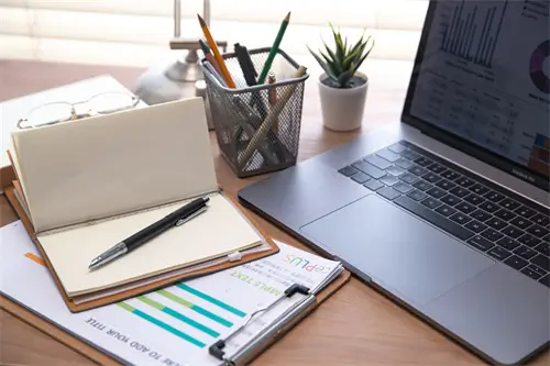 邹平横笛学校官网招生