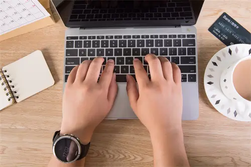 松岗小学校还在招生