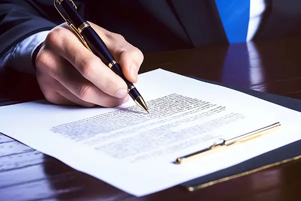 龙泉学校青州招生片区