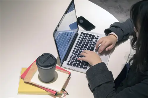 鹤壁中专学校后续招生条件