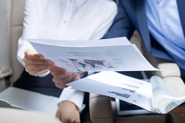 运城口腔学校招生电话