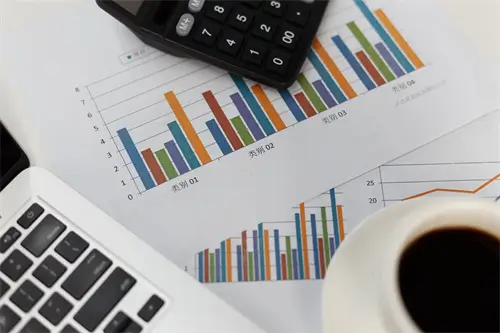 哪几所学校大类招生