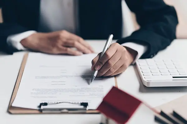 大名魏州学校招生费用