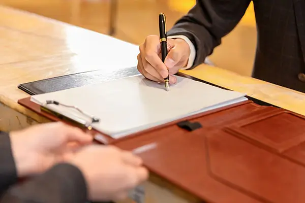 岁月俨然岁岁如歌知乎答疑结局全文后续