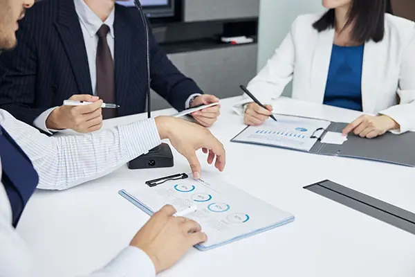 汉中龙岗学校招生情况