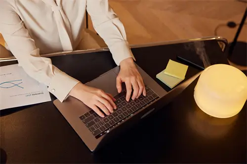 丹东融合学校官网招生