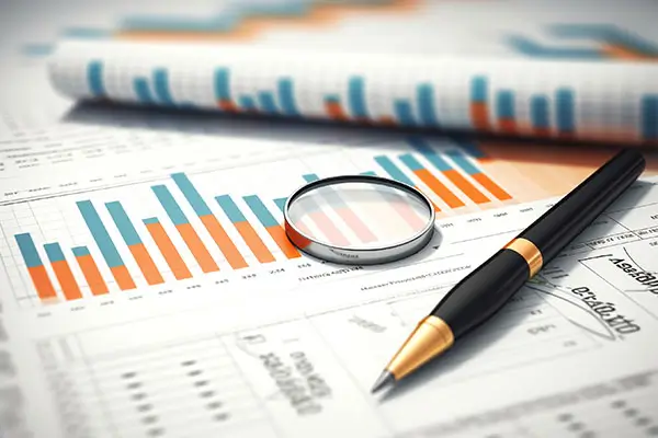 为什么网易云音乐大部分专辑都可以免费听,但是有些专辑需要付费?