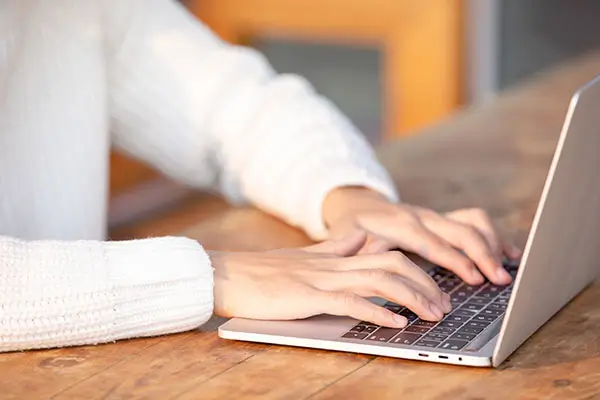 聊城化工中专学校招生