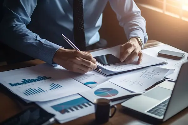 潍坊小学招生报名条件