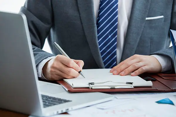 柳州有几所高职学校招生