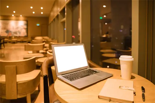 红河空乘学校招生信息