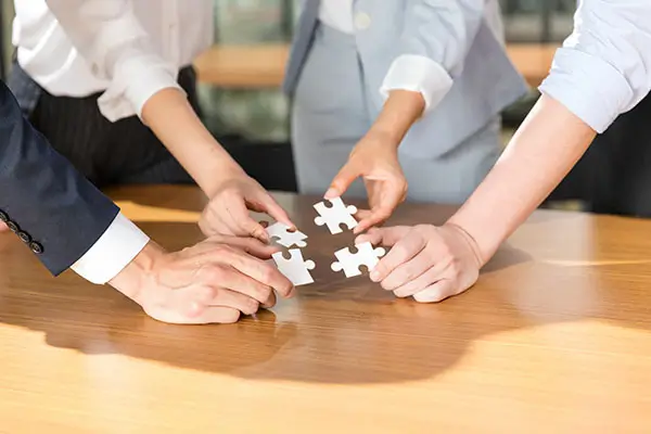 怀柔幼儿特长班招生条件