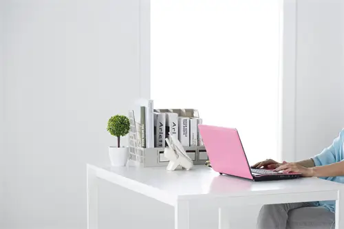 淘宝查排名好用又比较准确的软件有哪些?