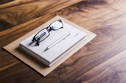 什么专业提前招生的学校