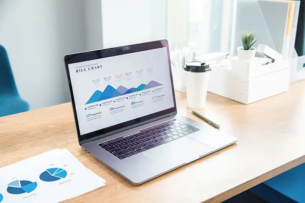 湖州飞行员招生条件要求