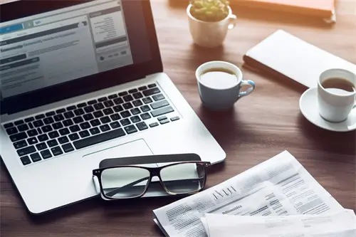 公立学校的招生流程