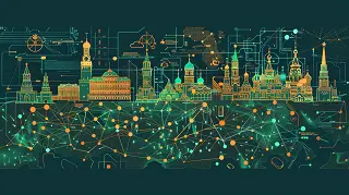 徐州中考各学校招生电话