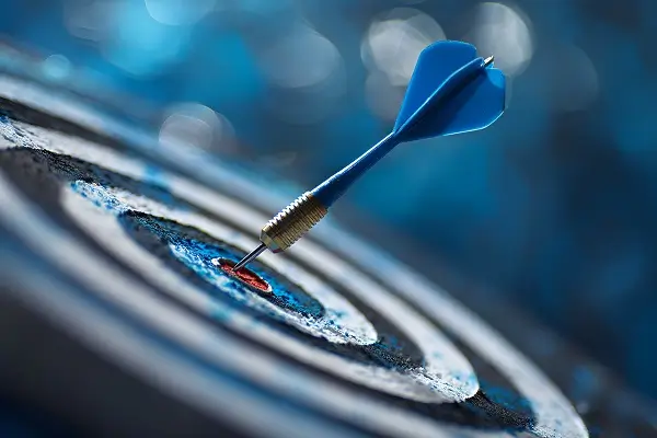 西安警方助力学校招生