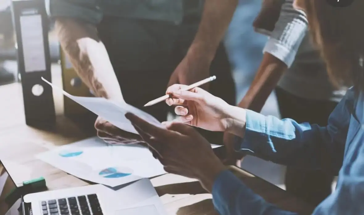 博爵国际学校招生电话