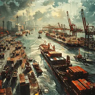 南关舞蹈学校招生简章