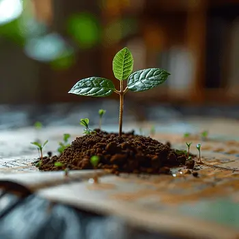 六一学校小学招生情况