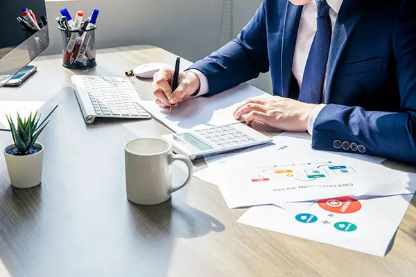 延庆夏令营招生条件要求