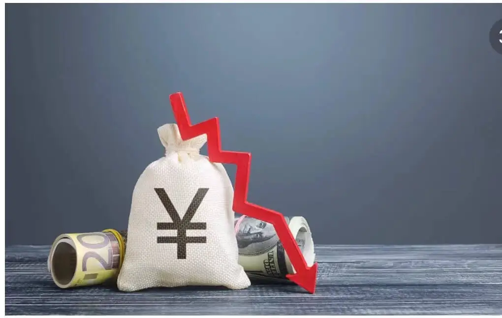 初中学校招生条幅内容