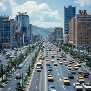 招生机构怎么对接学校