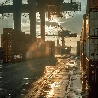 青岛乒乓球学校招生