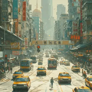 杨浦区民办中学招生条件