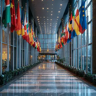 沈那中学招生条件及学费