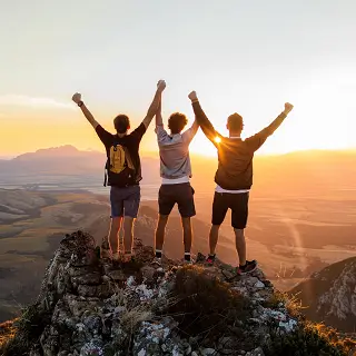 金龙附属学校招生简章