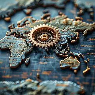 邯郸篮球专业队招生条件