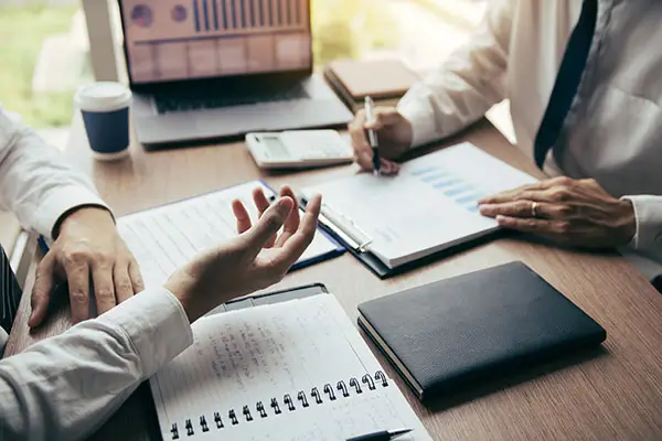 学校高中招生名额分配