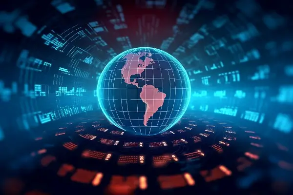 上虞文澜小学招生条件要求