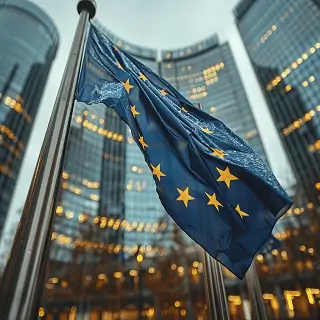 白玉山有啥学校招生