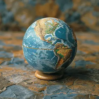 津门工匠培训学校招生信息