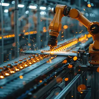 福州复读学校招生公告网