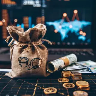 尚书中学招生条件是什么