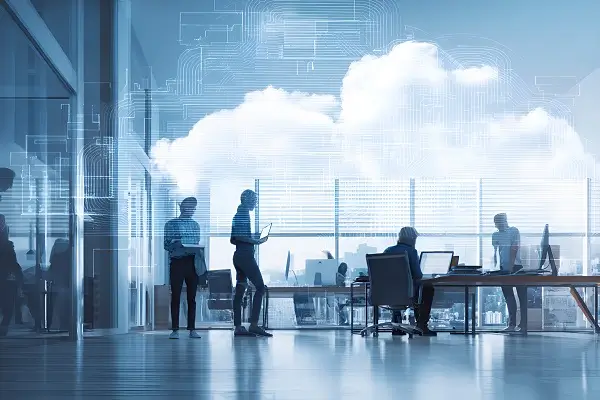 榆次区学校招生