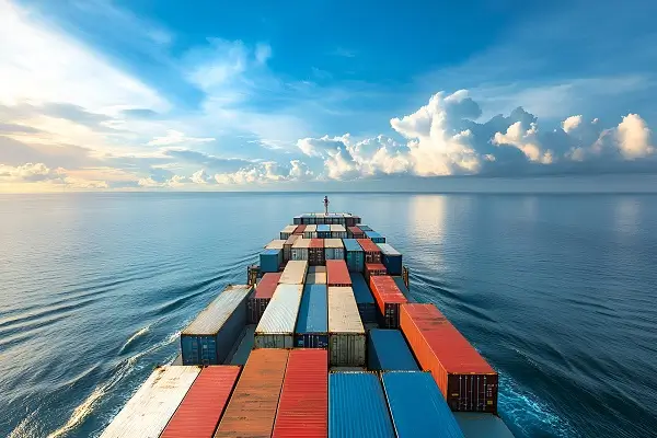 万向轮、全向轮的优缺点是什么?承重能力怎么样?只在机器人大赛上