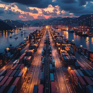 陕西艺术生招生学校