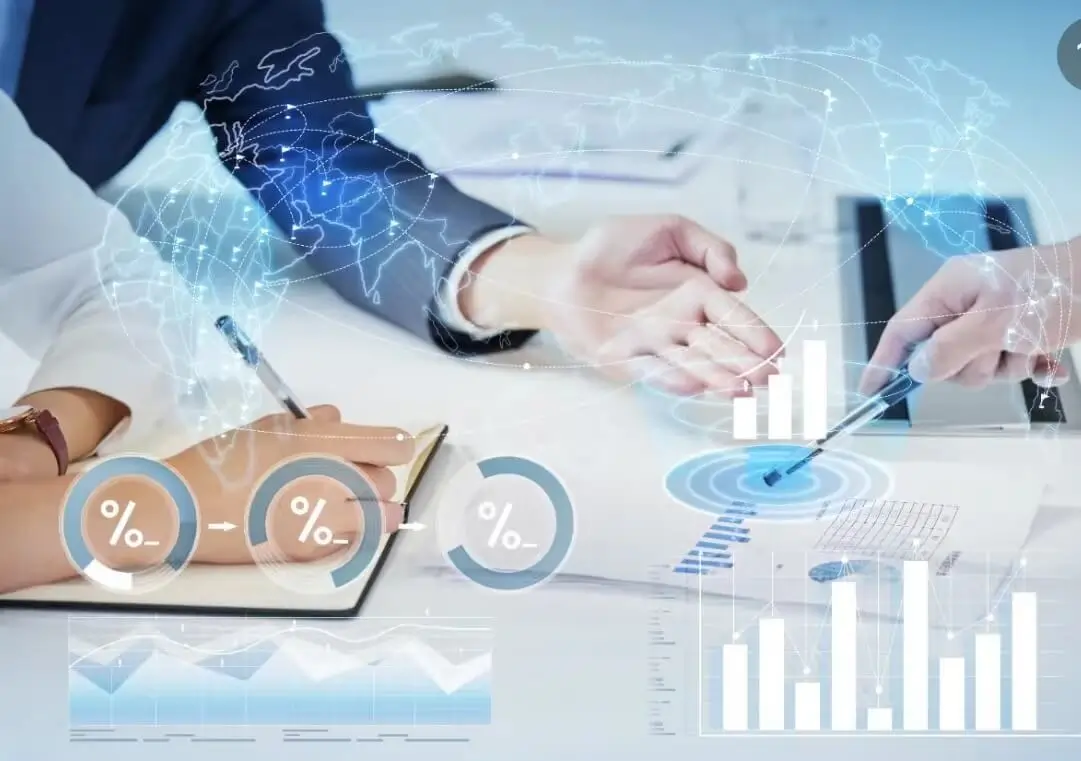 溧水力学小学招生条件