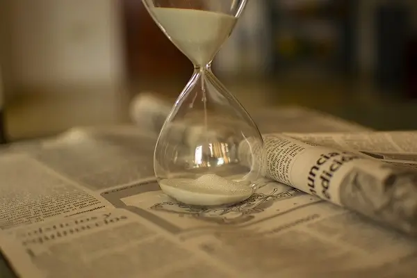 学校招生培训就业办简介