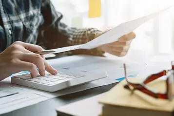 牛津学校招生简章