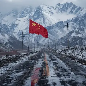 北舞附中学校招生