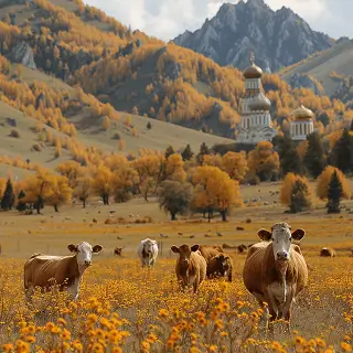 上城外语学校招生