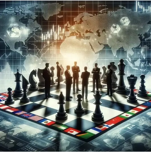 靖波中学临泉招生条件