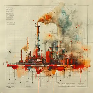 锦州南山学校招生简章