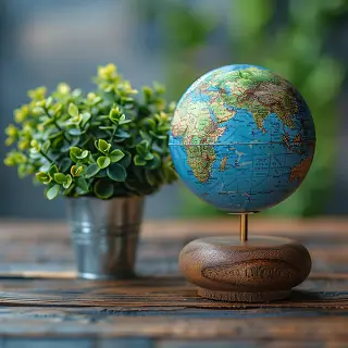 新疆供销学校怎样招生